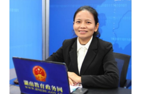 马军