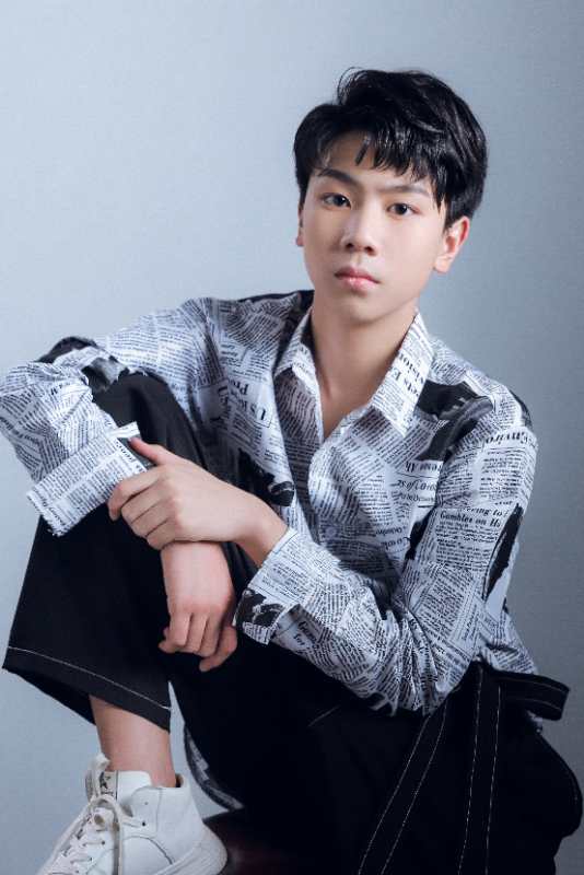  p data-id="go08xmpnzf">刘世杰,演员,2005年8月26日出生于江苏 a