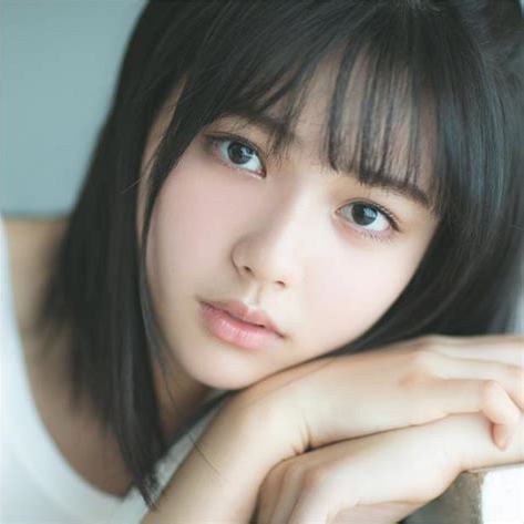坂口理沙扮演角色