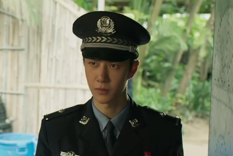  p>陈宇,男,是2020年刑侦电视剧《 a target="_blank" href="/item