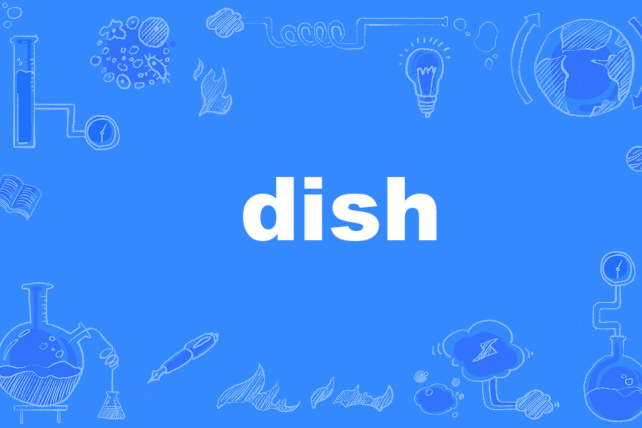  p data-id="gnwoaojajp">dish, a target="_blank" href="/item/英文