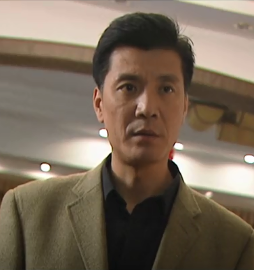 江南下