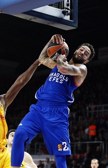  p>泰勒·霍尼卡特(tyler honeycutt,1990年7月15日-2018年7月7日)