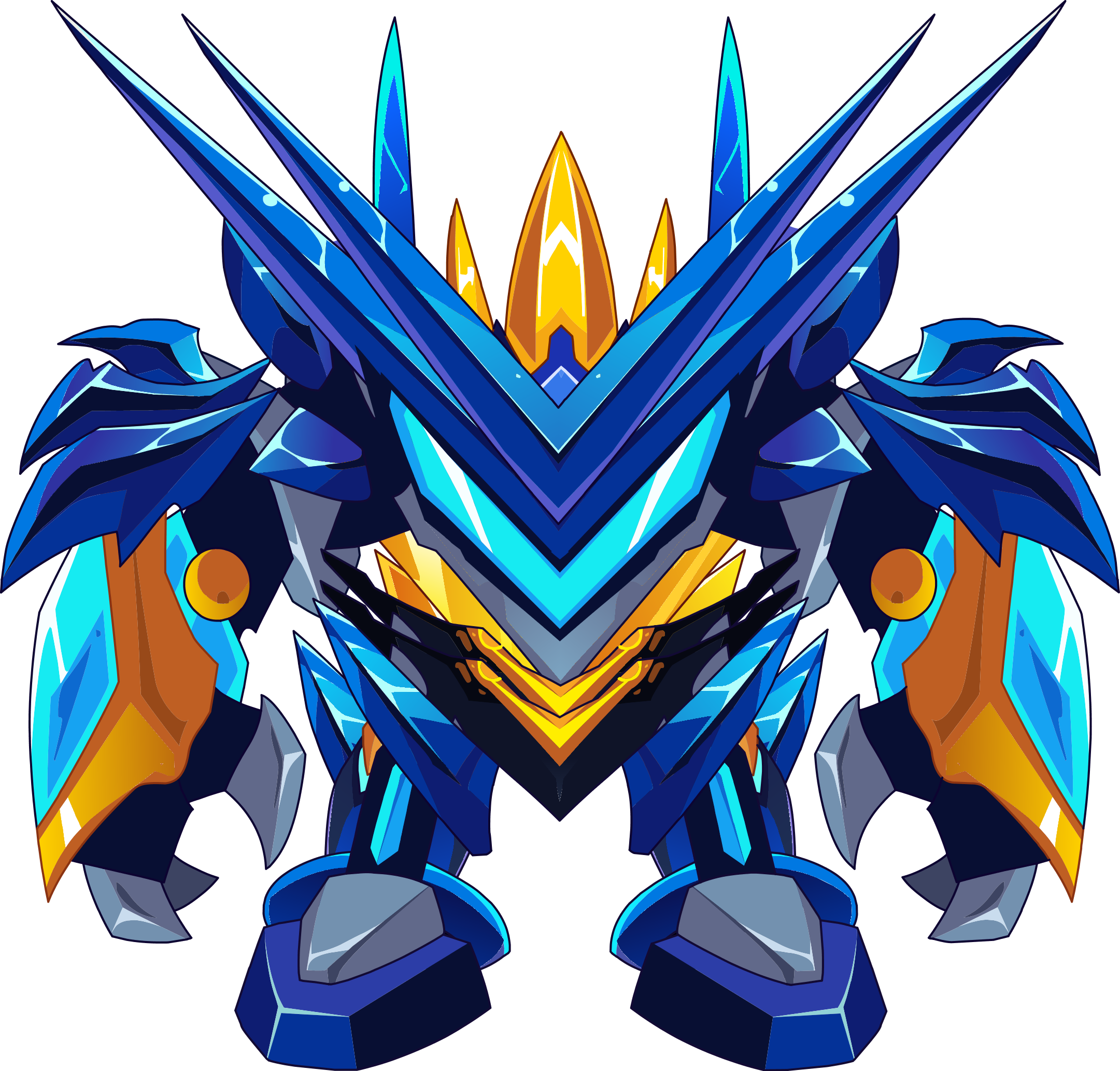 data-lemmaid="10405">赛尔号 /a>》中的套装