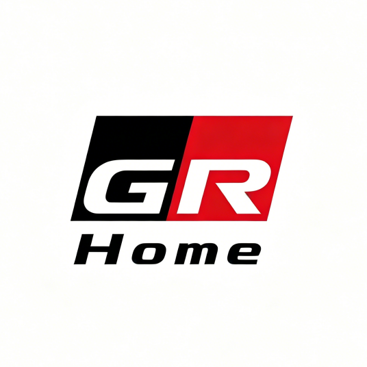 GAZOO Racing_百度百科