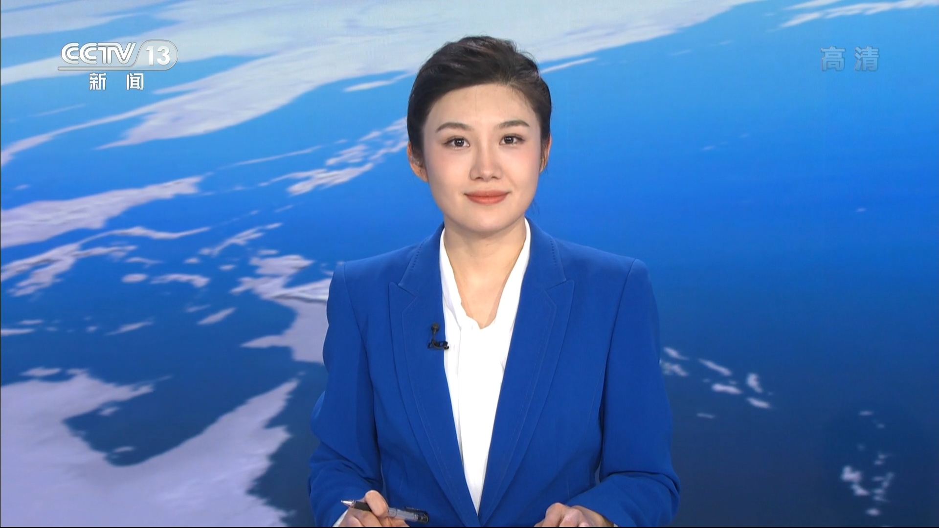 郑子可