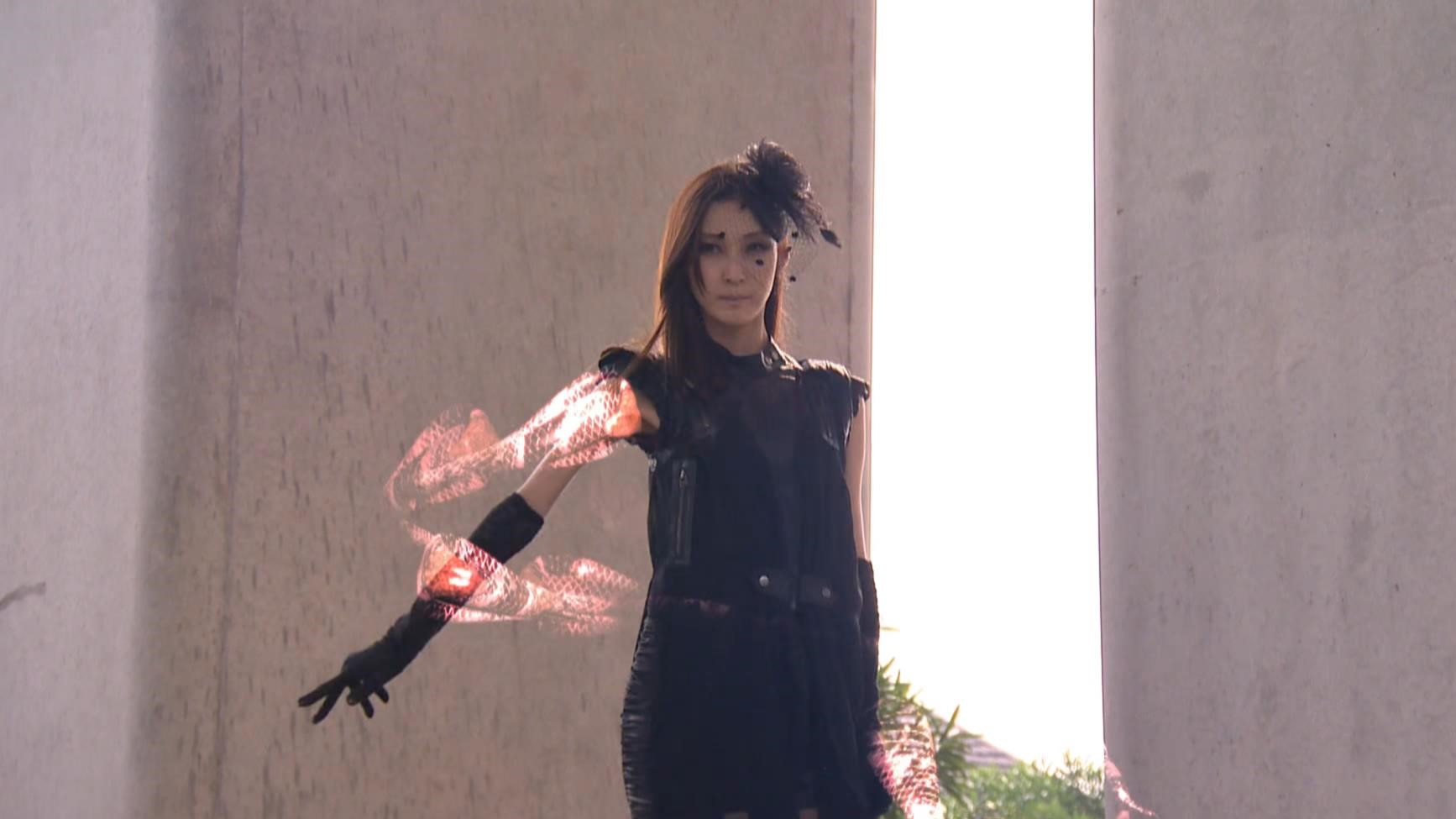 《 a target="_blank" href="/item/铠甲勇士拿瓦/7709792" data