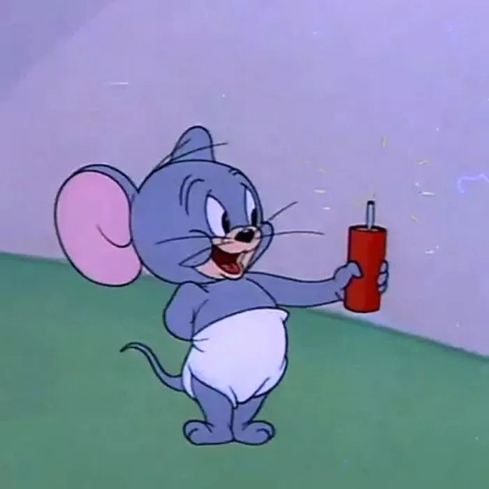 泰菲