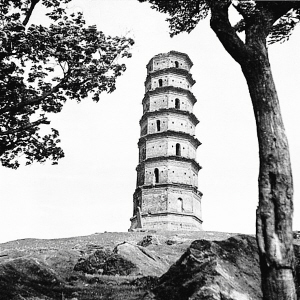 原有 a target="_blank" href="/item/奎山塔/9474784" data-lemmaid=