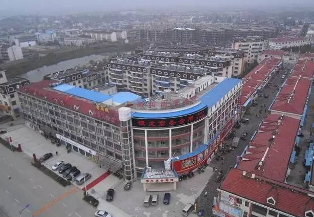 古河镇,隶属于安徽省滁州市 a target="_blank" href="/item/全椒县