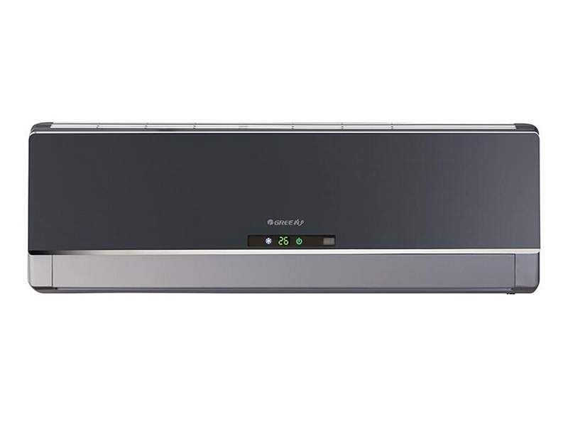  p>格力kfr-35gw/(35557)fnfb-a3是格力品牌下的一款挂式变频空调.