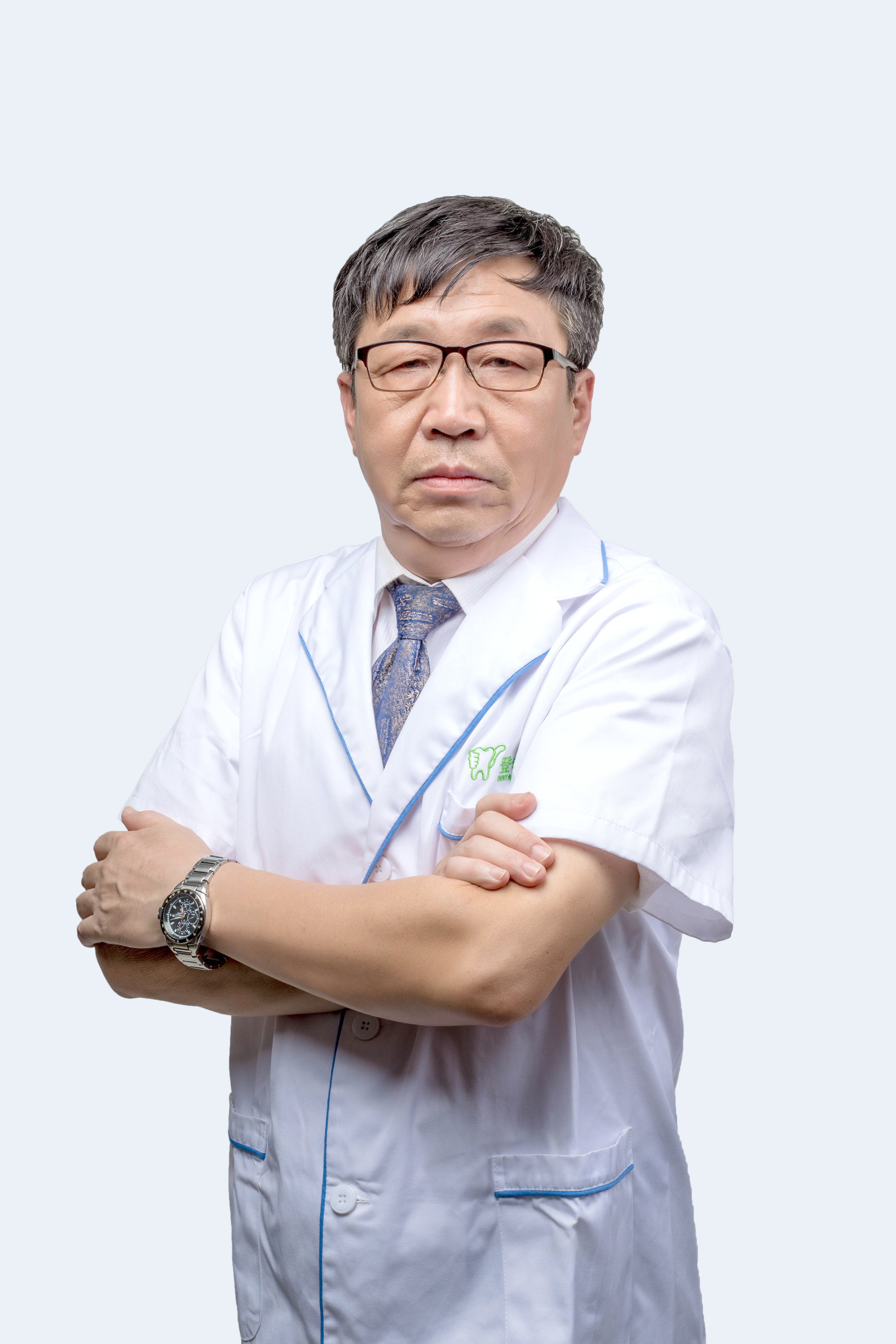 福州登特口腔医院