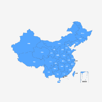  p data-id="gnwnnsmpng">航天信息股份有限公司成立于2000年11月1日