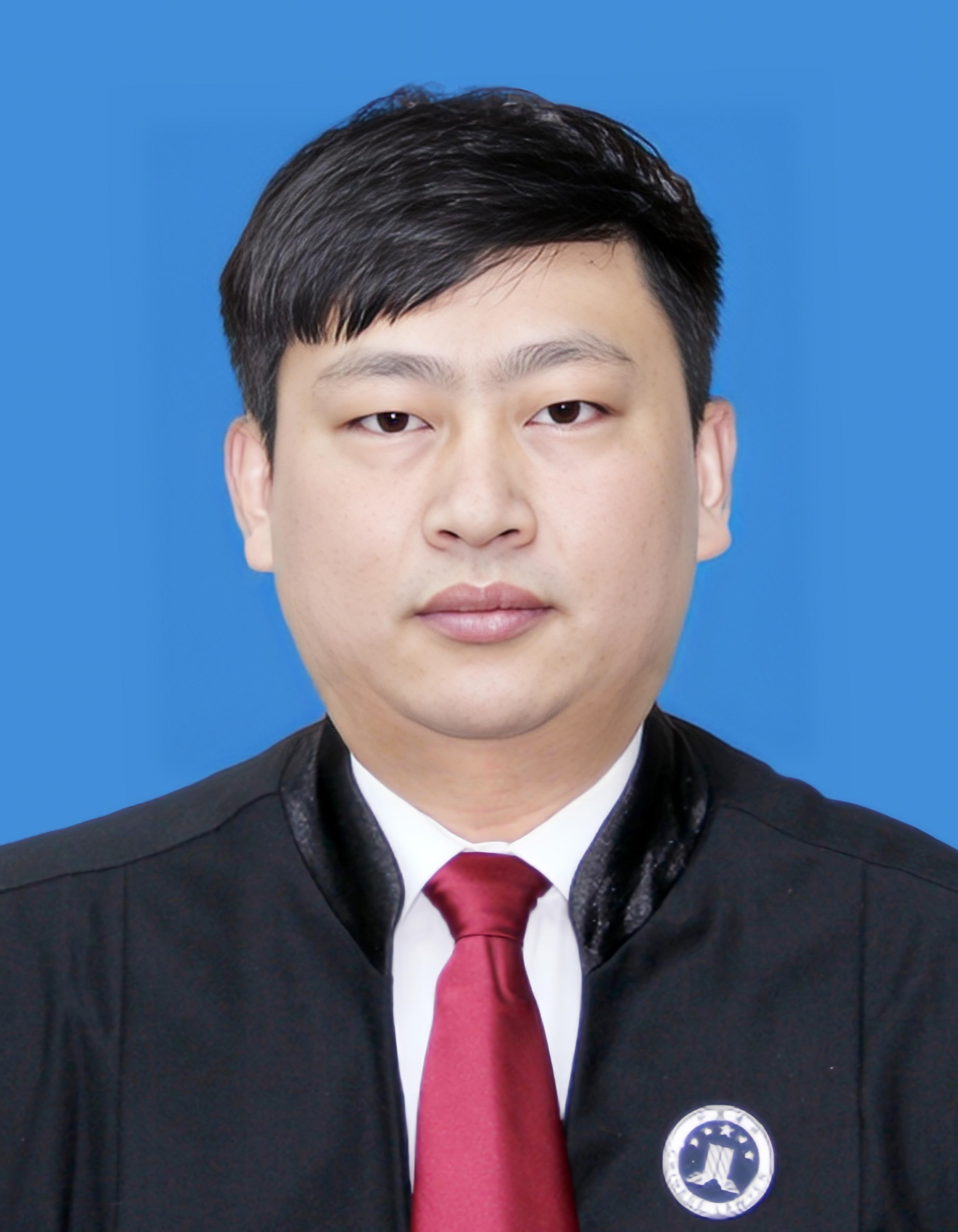 胡刚