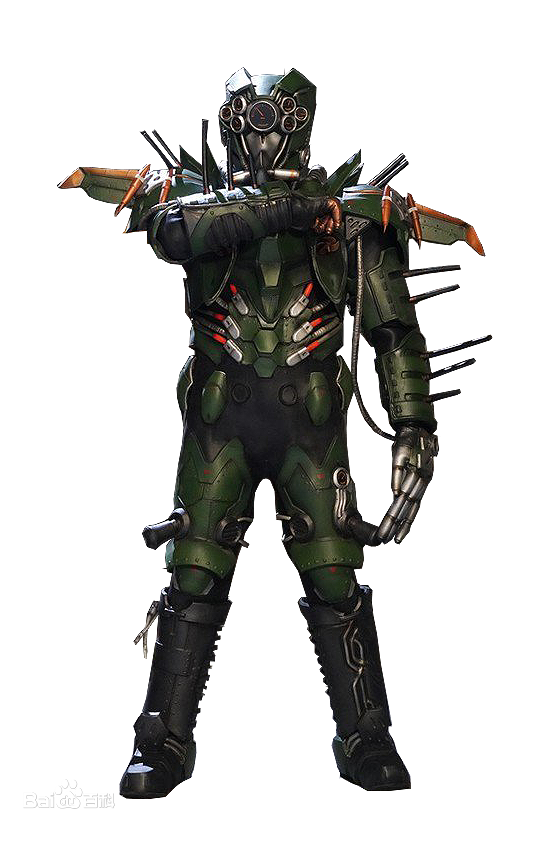 build,日本特摄剧《 a target="_blank" href="/item/假面骑士build