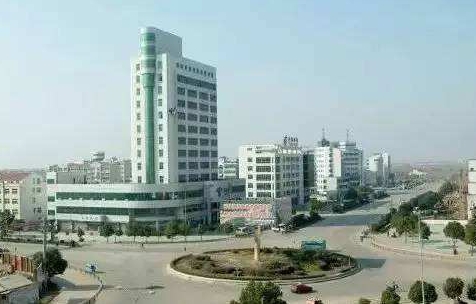  p data-id="go03s8t66a">堵城镇,隶属于湖北省黄冈市 a target="