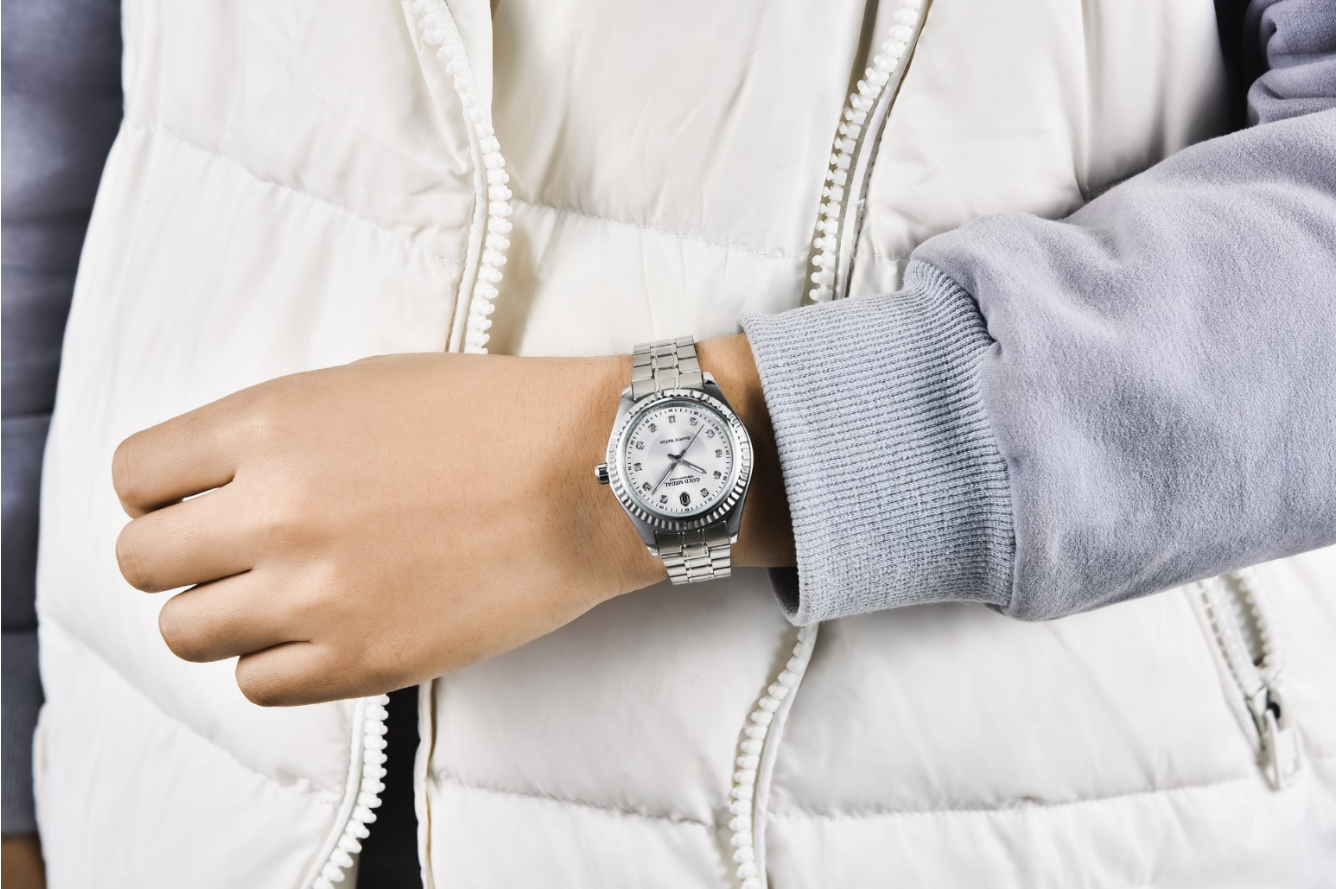 ctrid="2cirgtknkwq">金牌降压表是江苏金牌医疗