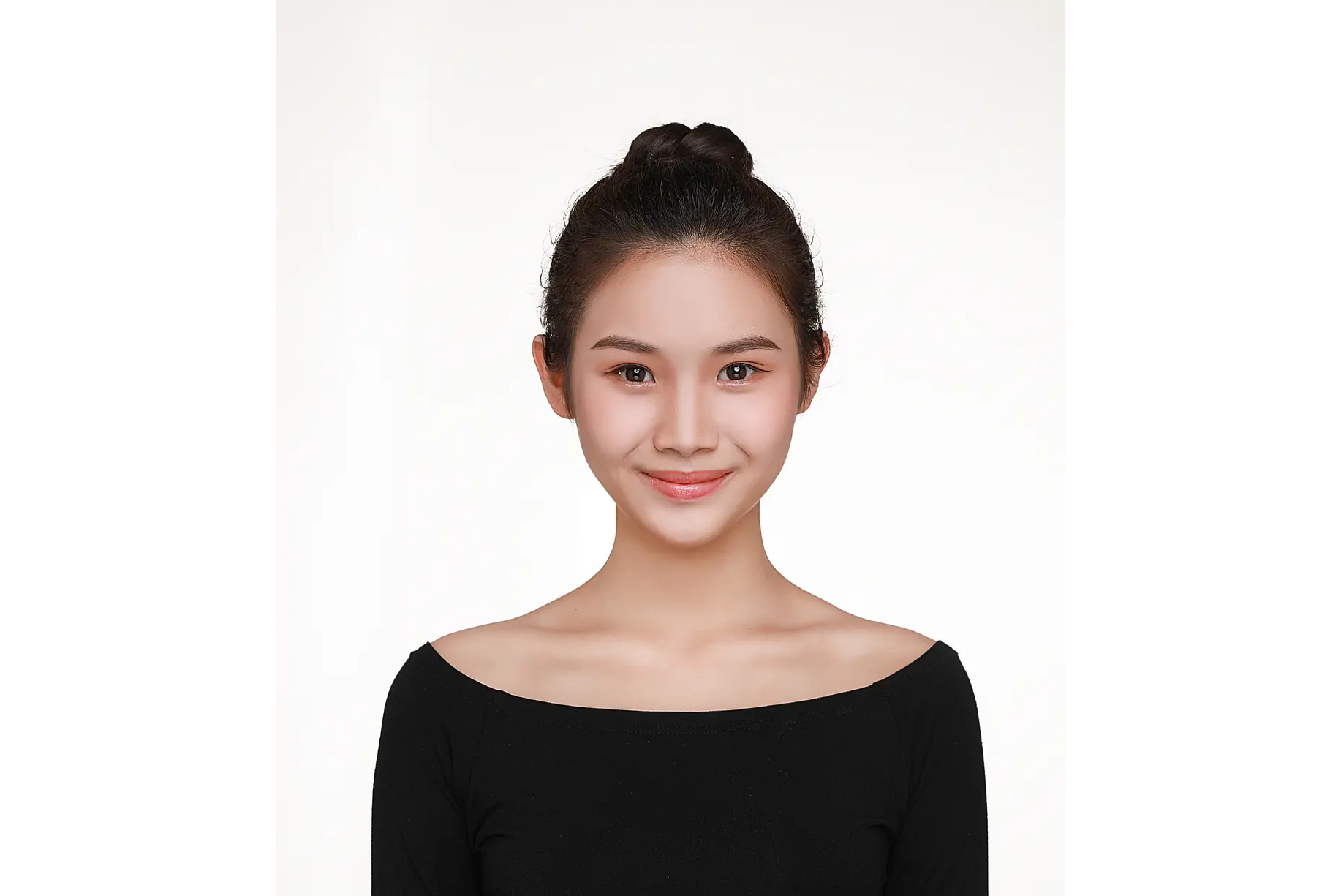 乌苏娜·艾米莉