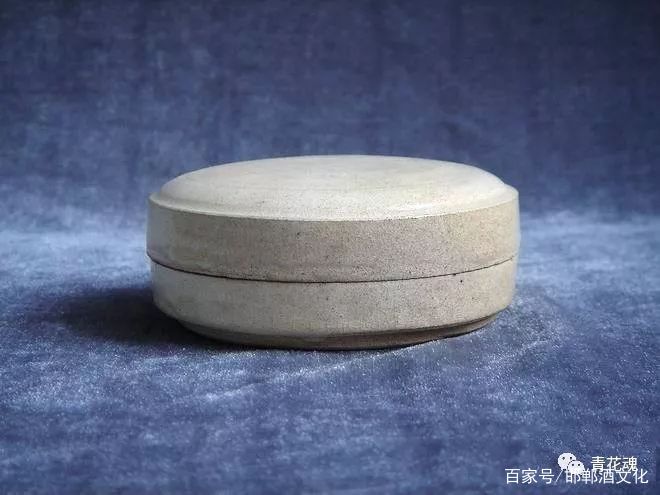 中国古陶瓷窑口大全篇三_百科TA说