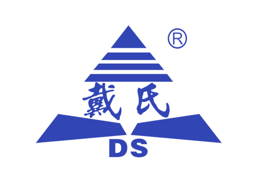 广西戴氏教育培训学校