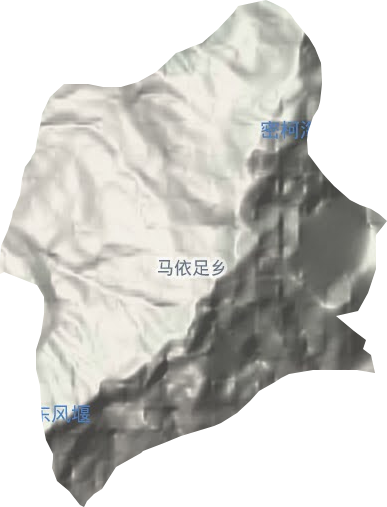 data-lemmaid="15626925">四川省 /a>凉山彝族自治州金阳县,地处 a