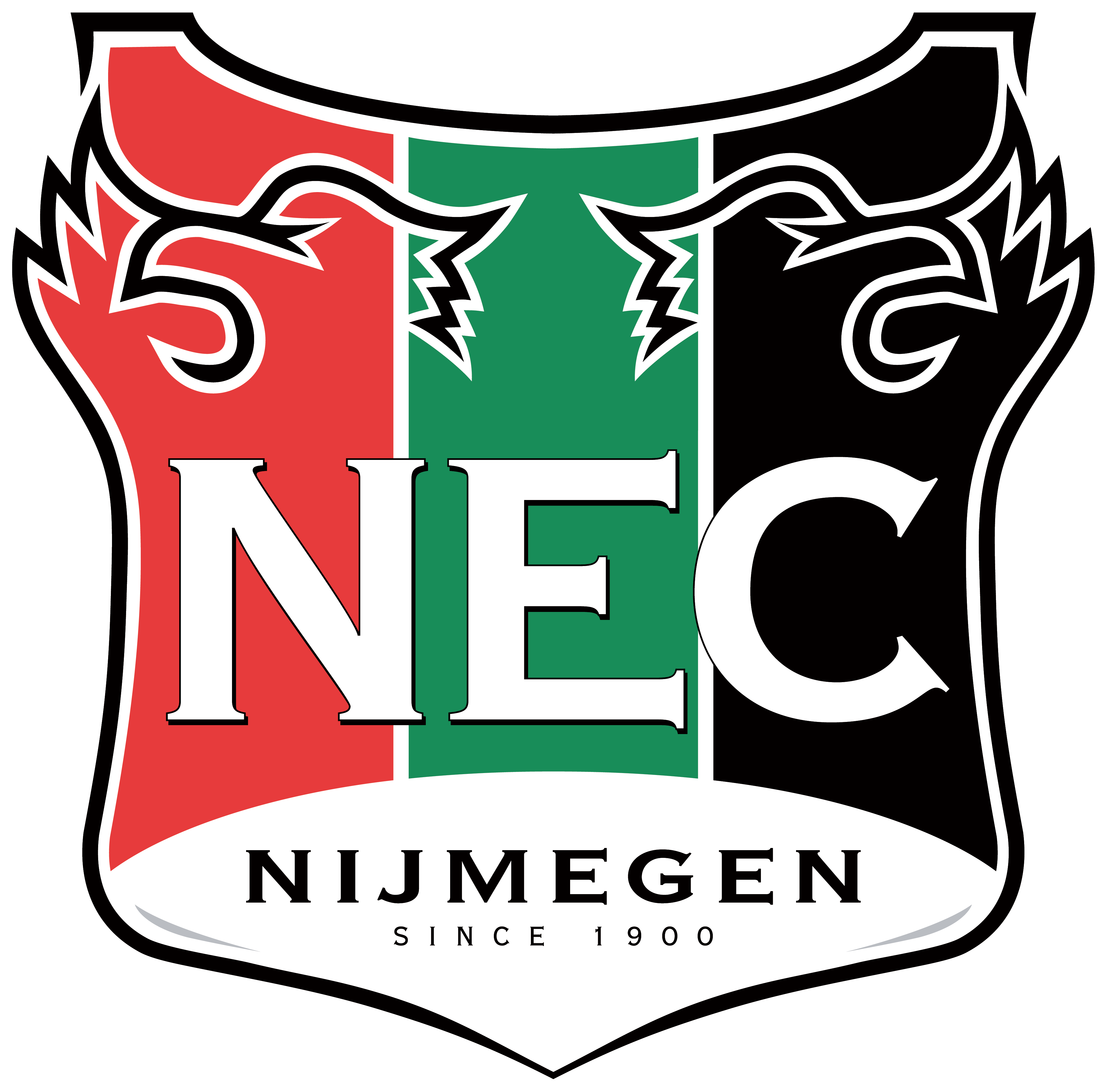  p data-id="gnx1ozegyk">奈梅亨足球俱乐部(nec nijmegen)是一间荷兰