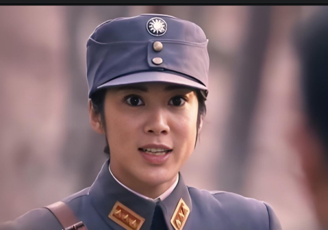 王珂（中国内地女演员）_百度百科