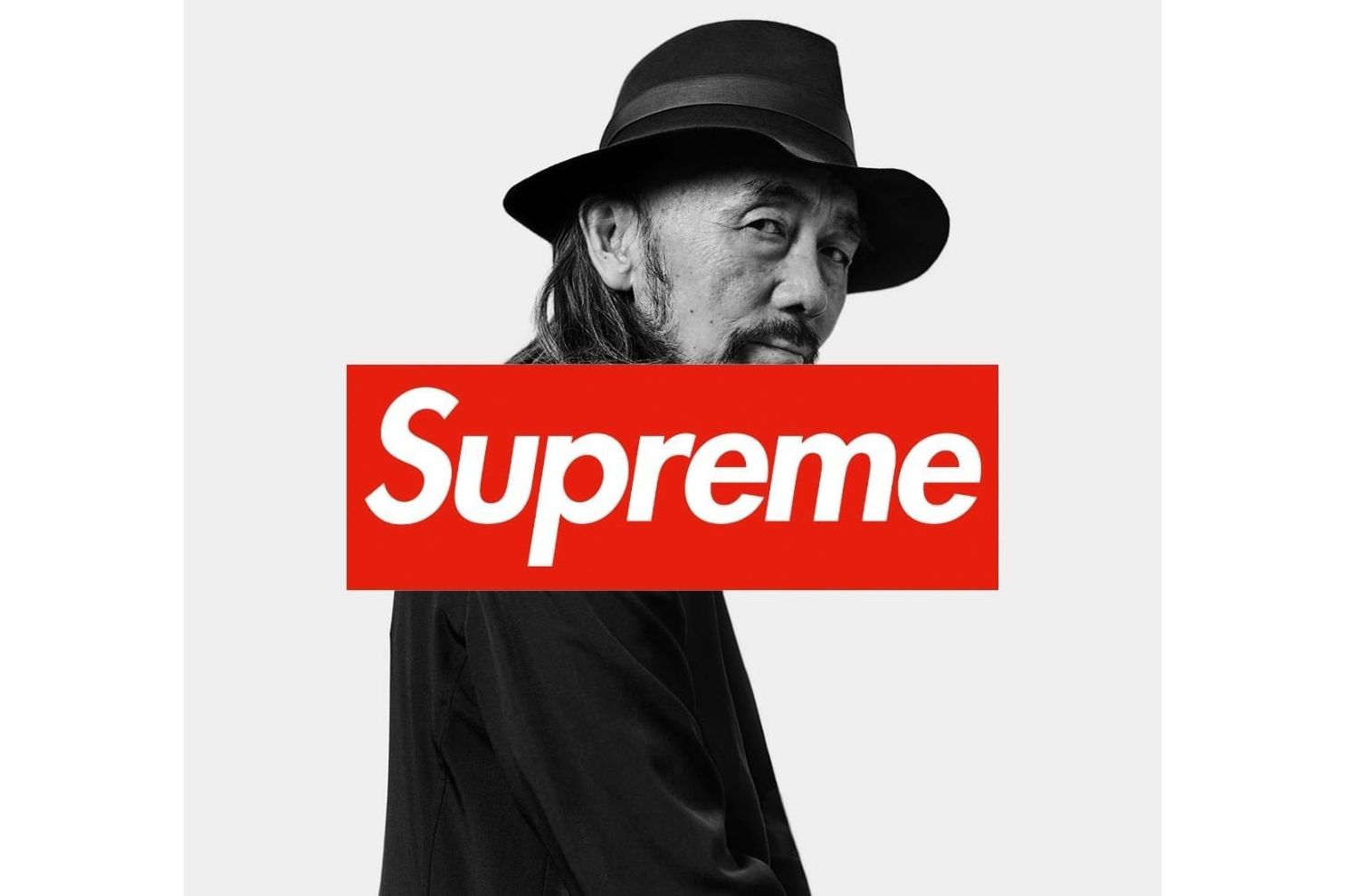 supreme