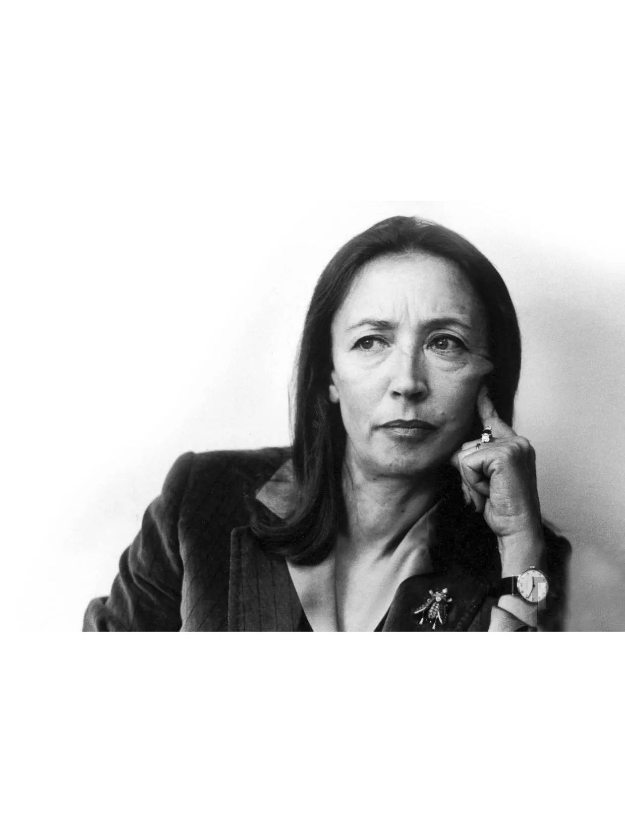  p data-id="gnx1hb7x6a">奥莉娅娜·法拉奇(oriana fallaci,1929年6