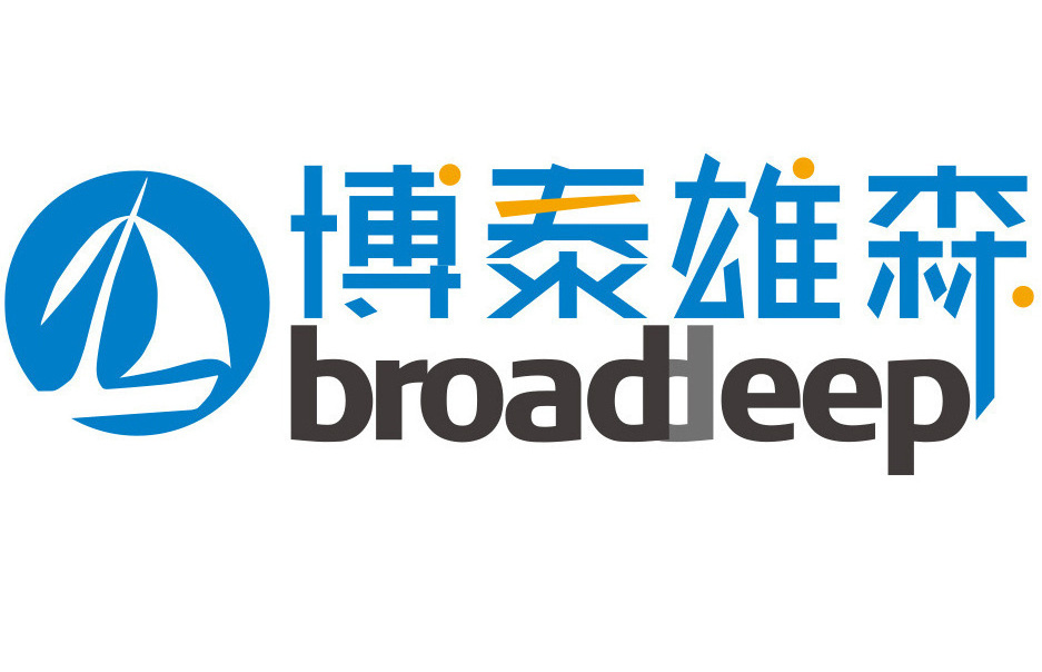 博泰雄森(北京)网络科技有限公司