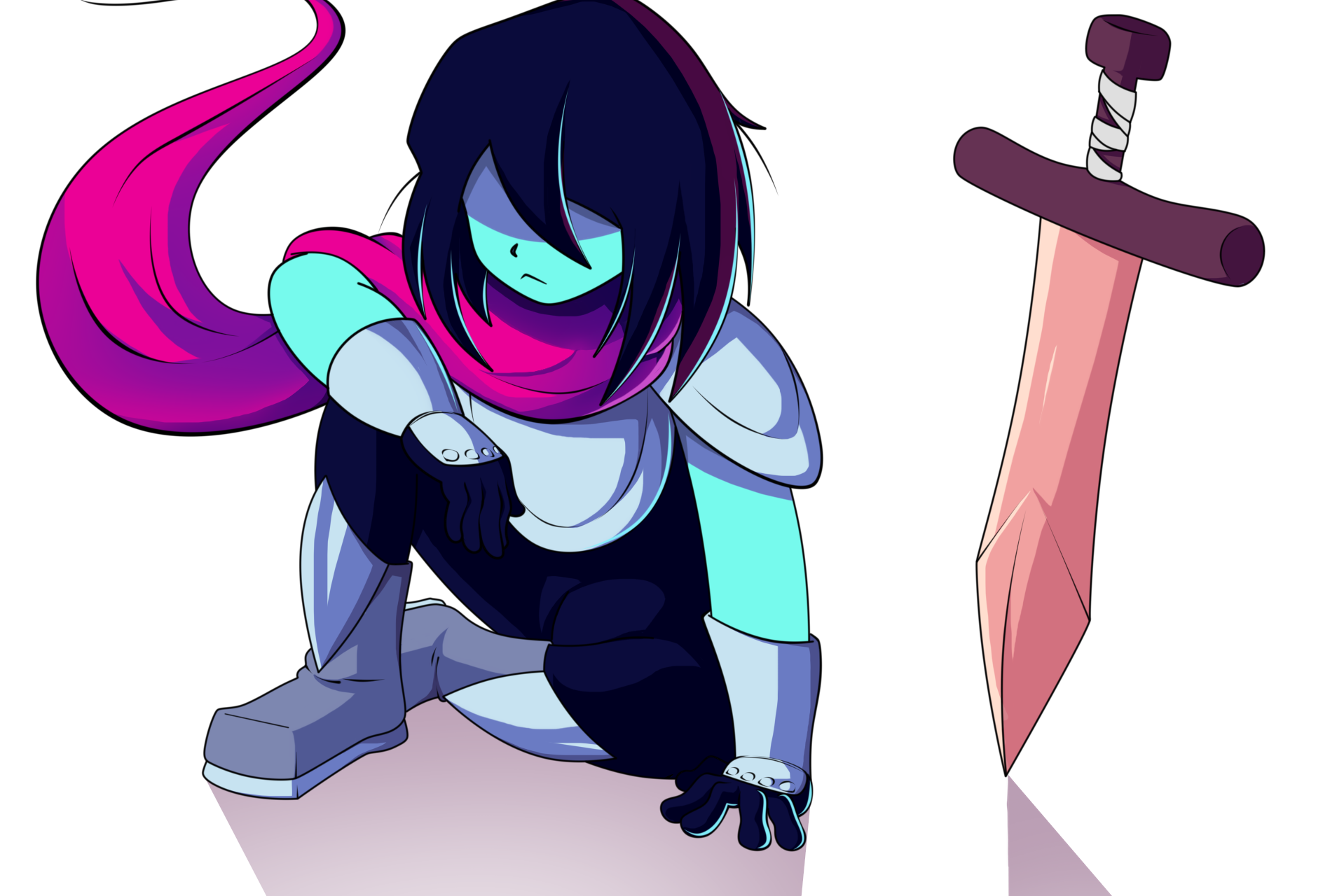  p data-id="2iv0sxxkem8">kris是 a target="_blank" href="/item