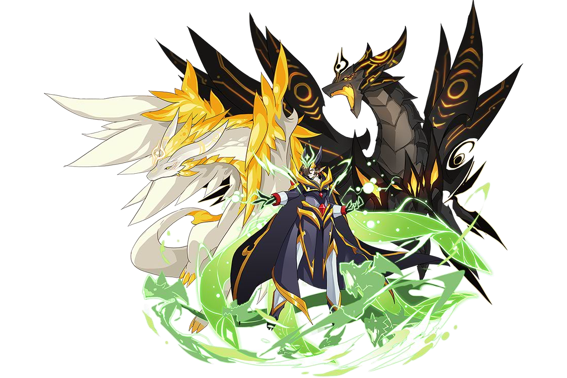 镇世·乔特鲁德