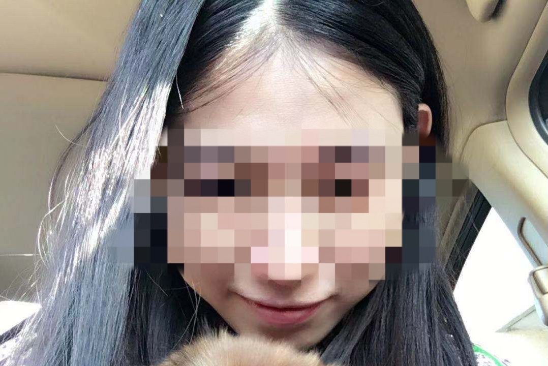 2020年3月20日上海杀妻焚尸案将在上海市第一中级人民法院开庭审理