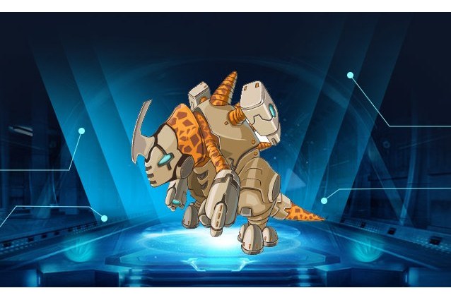 ">网页游戏 /a>《 a target="_blank" href="/item/赛尔号/10405"