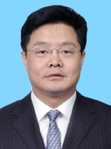 lemmaid="2235592">博士 /a>,中共党员,曾任湖南省委组织部副部长