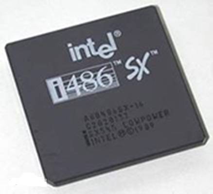 486SL_百度百科