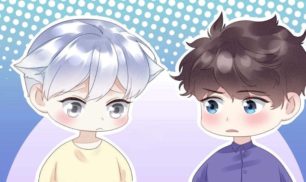 《不安于室》是根据 a target="_blank" href="/item/卡比丘/23533470