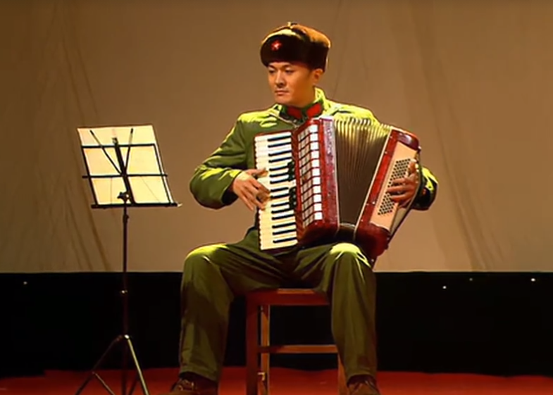  p>刘胜利,电视剧《 a target="_blank" href="/item/一生只爱你