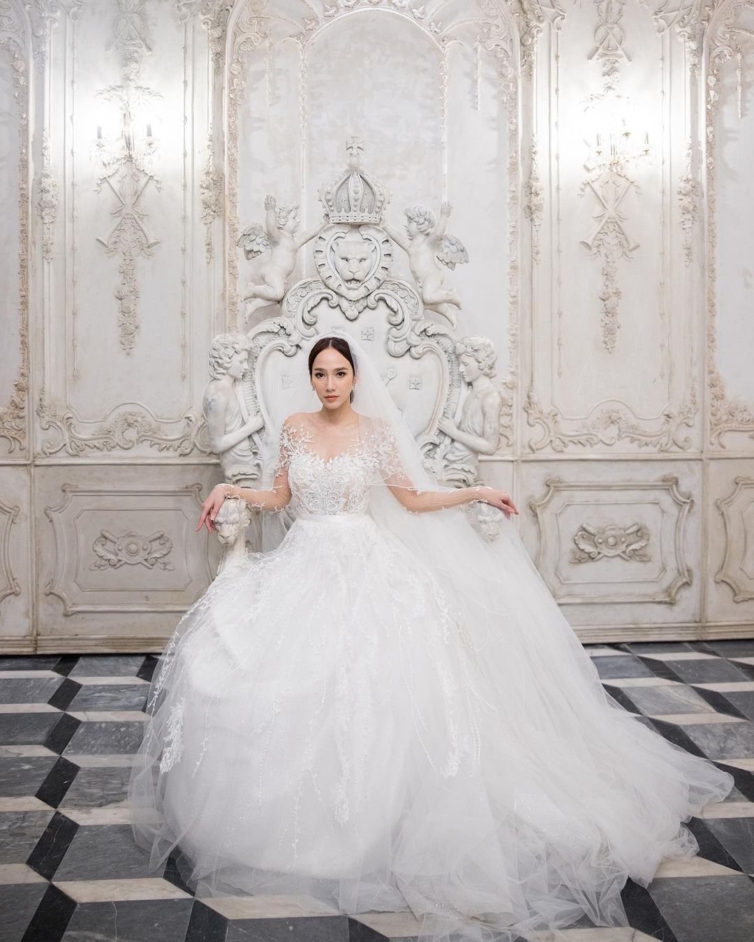 帕德容琶·砂楚