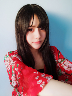 胡晓慧（中国女歌手、演员，SNH48成员）_百度百科