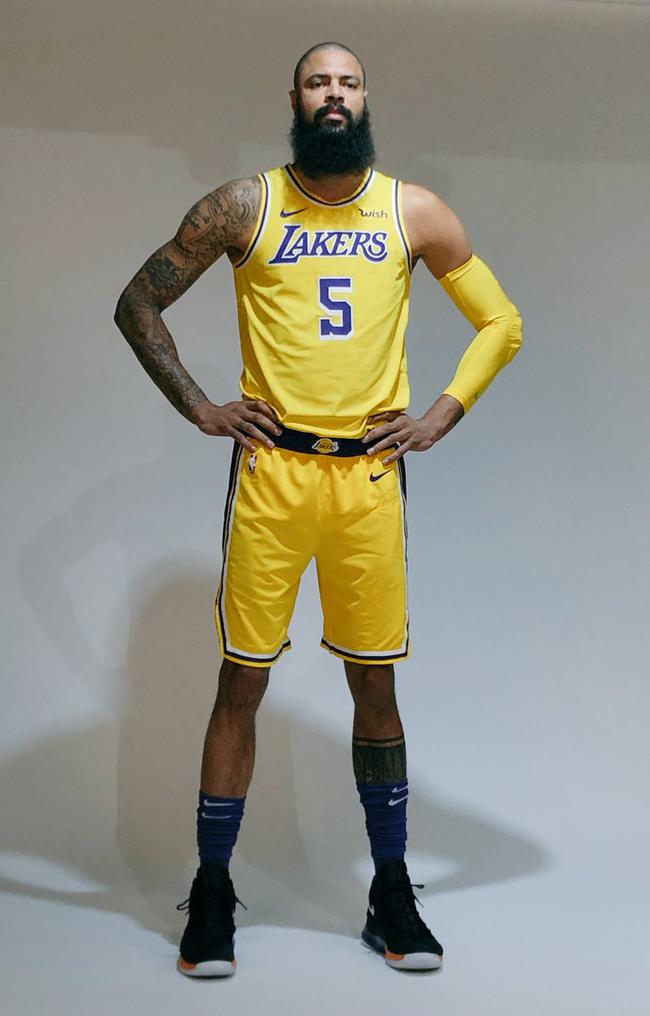  p>泰森·钱德勒(tyson chandler) 1982年10月2日出生于美国 a href="