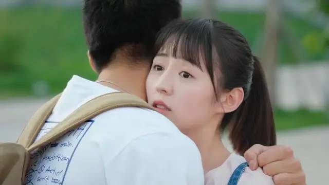 刚回归就被骂惨，昔日国产9.1，彻底毁了！_百科TA说