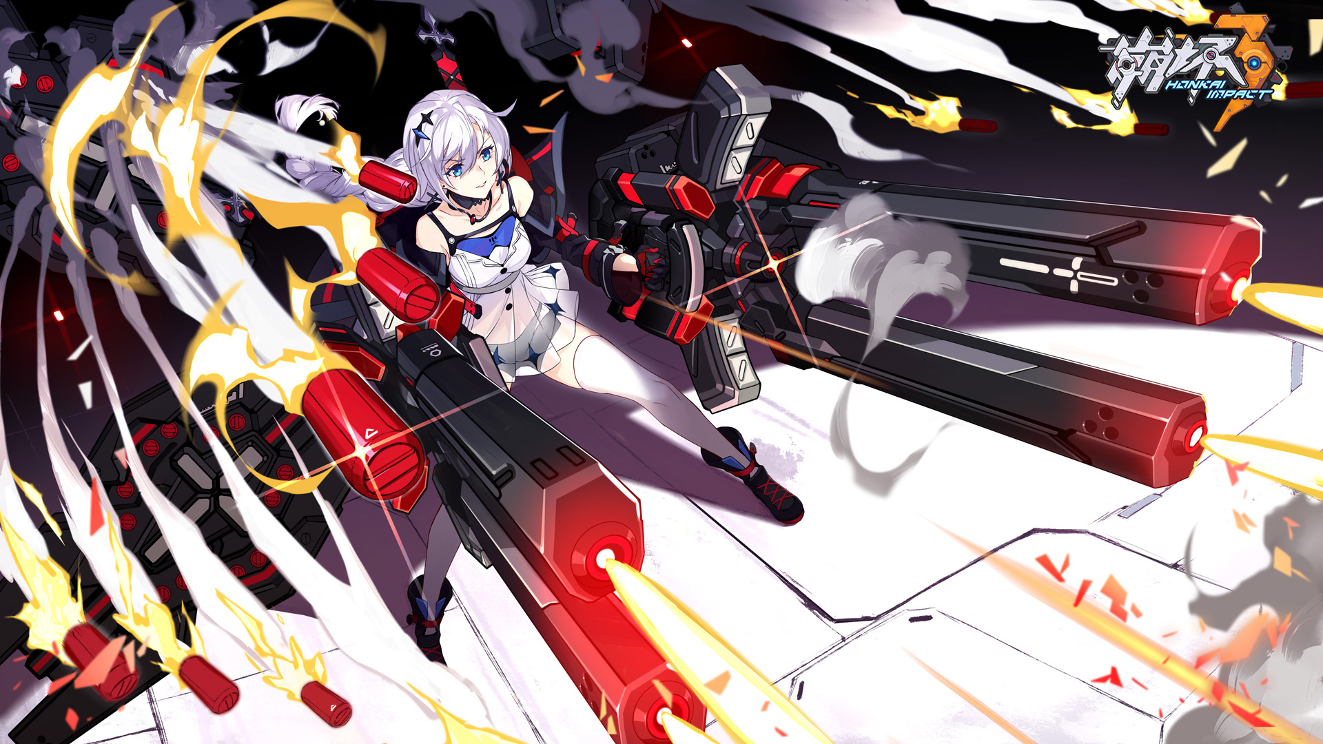  p>原罪猎人是游戏《 a target="_blank" href="/item/崩坏3/20112961