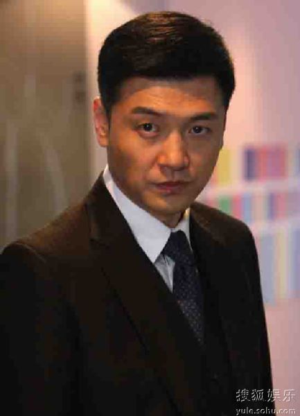 李安瑞,中国首部季播励志喜剧《 a target="_blank" href="/item/丑女
