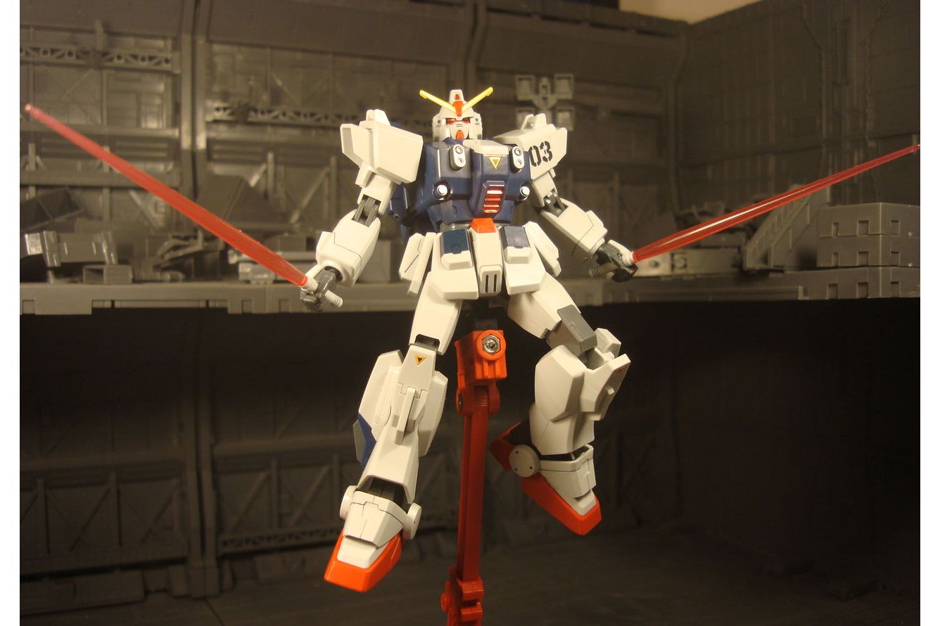 96m3lz0">出自《 a target="_blank" href="/item/机动战士高达/9365"