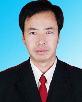  /p> p data-id="t0txt0fclvrg">现任满洲里市政府党组成员,副市长.