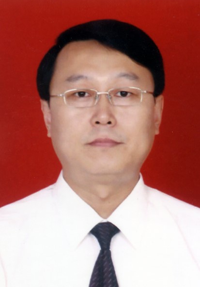 高勇