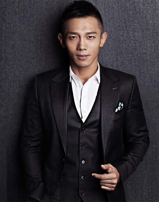 董洛甫,1975年12月4日出生于山东省济南市,中国内地男主持人,演员