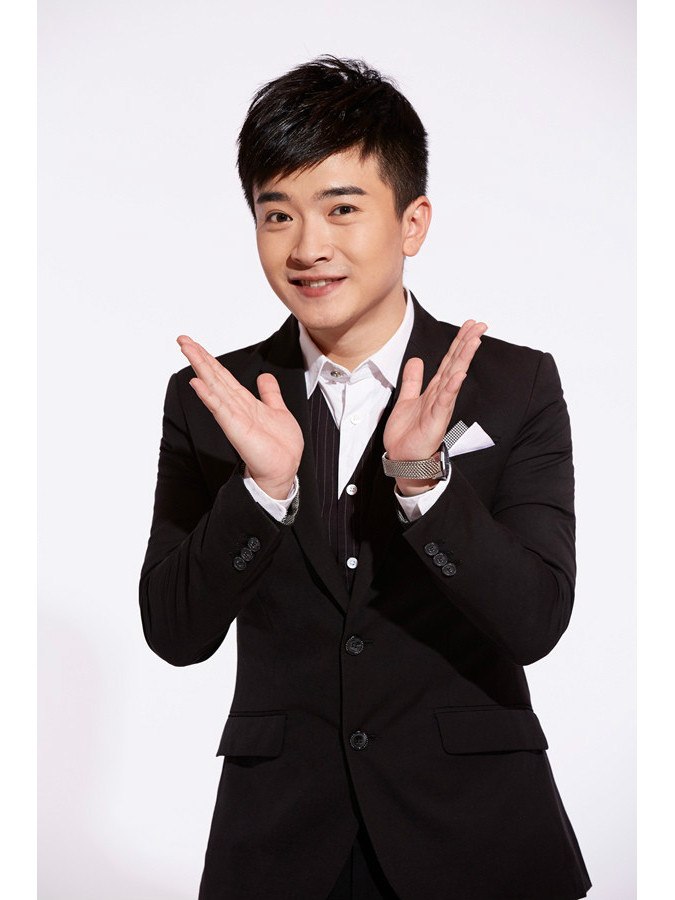  p>闫安,1987年2月8日出生于内蒙古自治区赤峰市,中国内地男歌手,演员