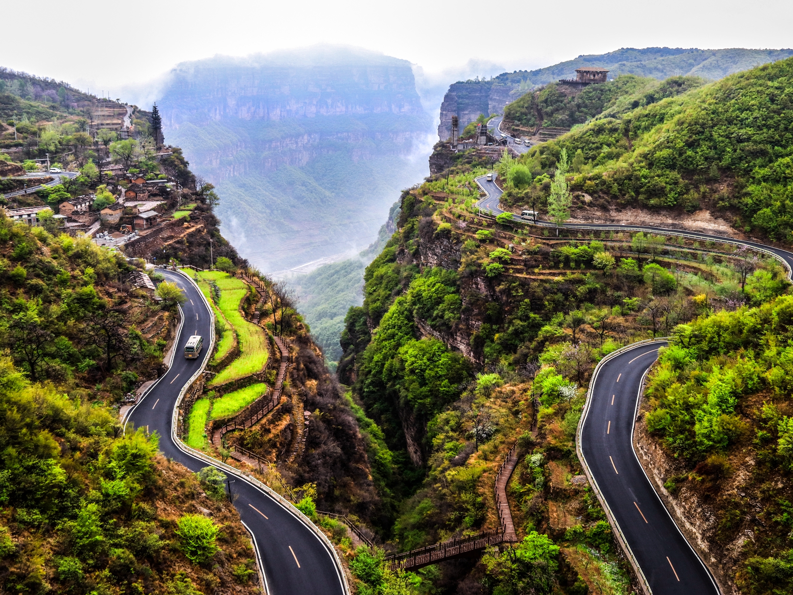  p>林州市,河南省 a target="_blank" href="/item/财政直管县